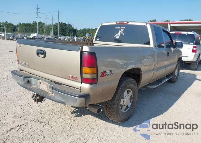 2GTEK19T341257375: 43144511