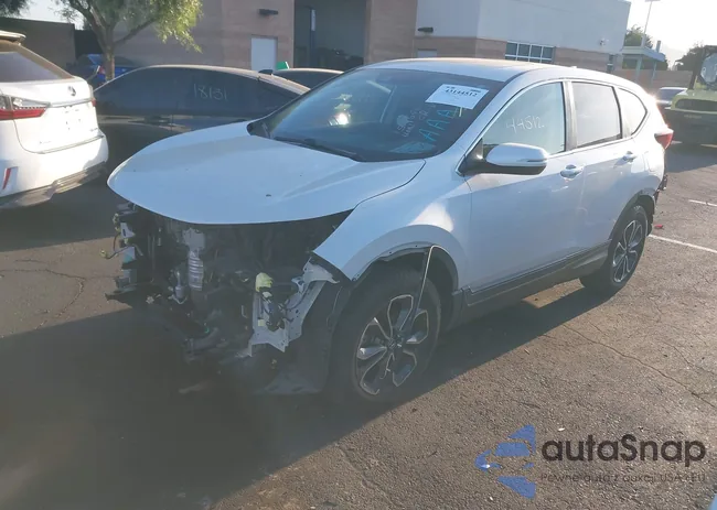 2HKRW1H53LH410956: 43144512