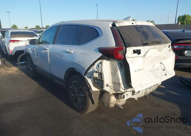 2HKRW1H53LH410956: 43144512