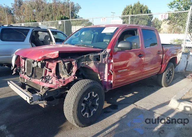 5TEJU62N85Z038765: 43144518