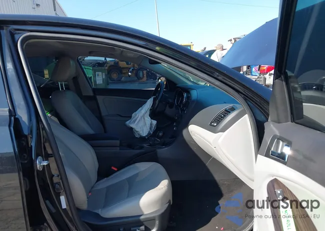 5XXGN4A75DG215980: 43144517