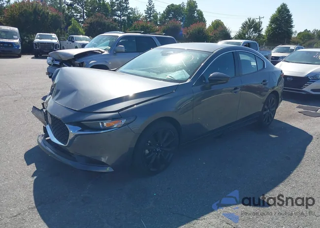 3MZBPABM7RM411977: 43144522