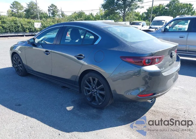 3MZBPABM7RM411977: 43144522