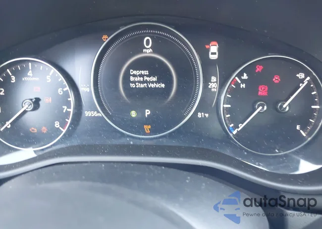 3MZBPABM7RM411977: 43144522