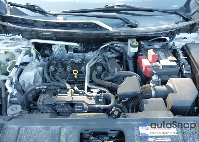 5N1AT3BB4MC750108: 43144528