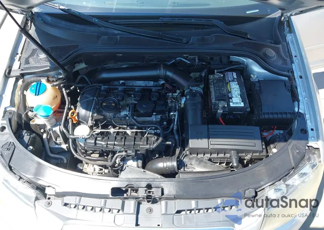 WAUNF78P58A153619: 43144530