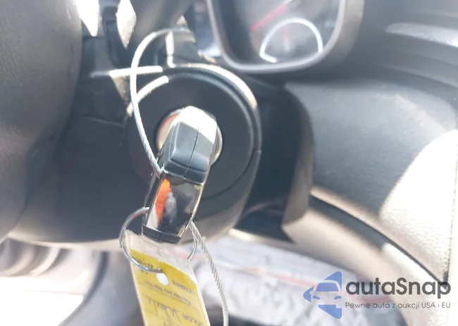 1G11C5SL3FF149954: 43144536