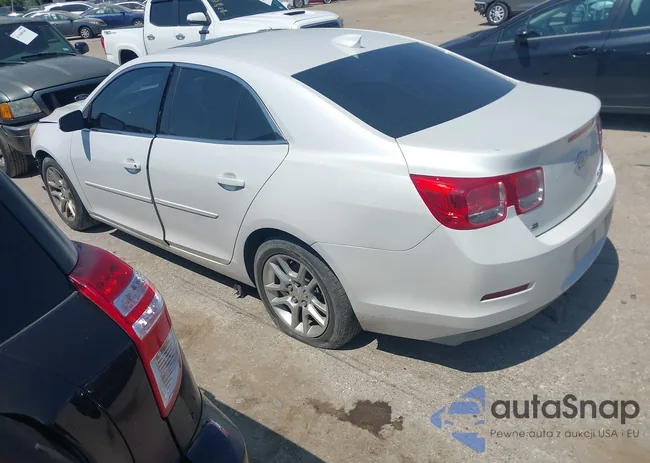 1G11C5SL3FF149954: 43144536