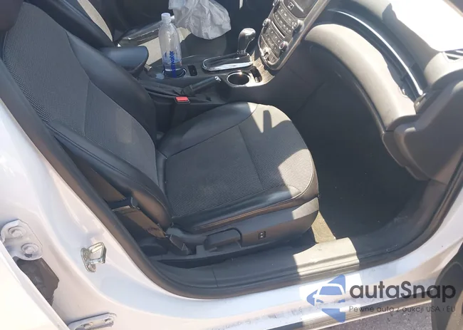 1G11C5SL3FF149954: 43144536