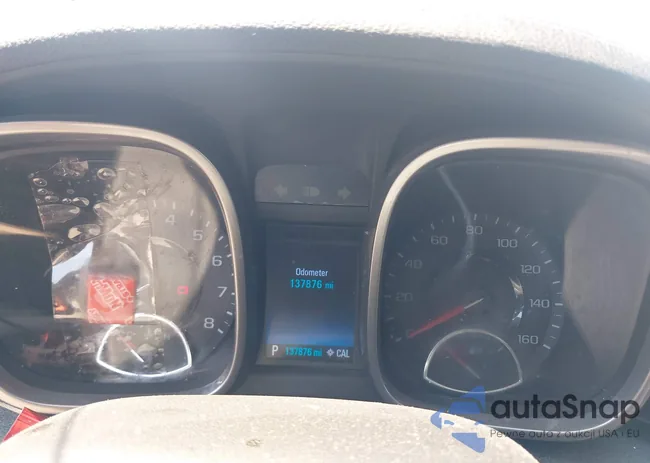 1G11C5SL3FF149954: 43144536