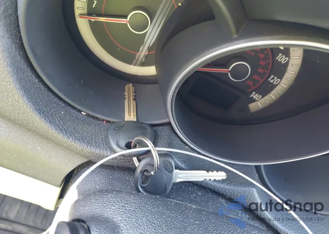 KNAFU4A22C5612968: 43144537