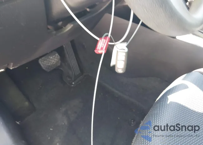 3MYDLBYV9JY331415: 43144540