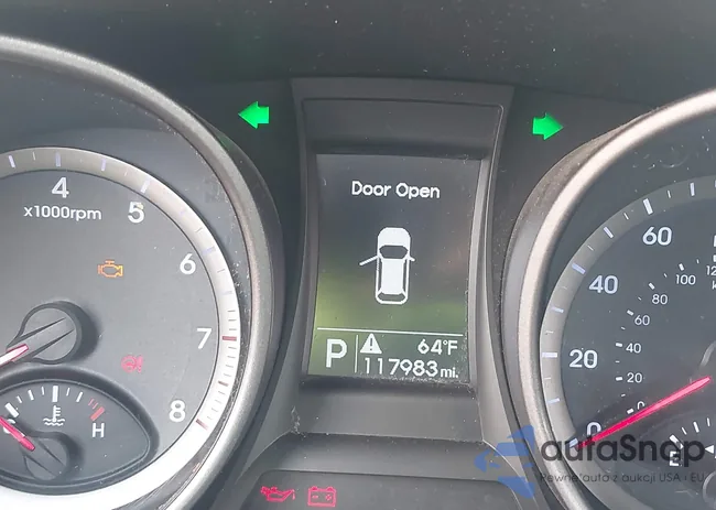 5XYZUDLB9GG336279: 43144544