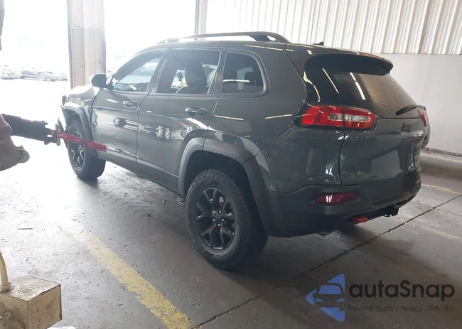 1C4PJMBS8FW699675: 43144545