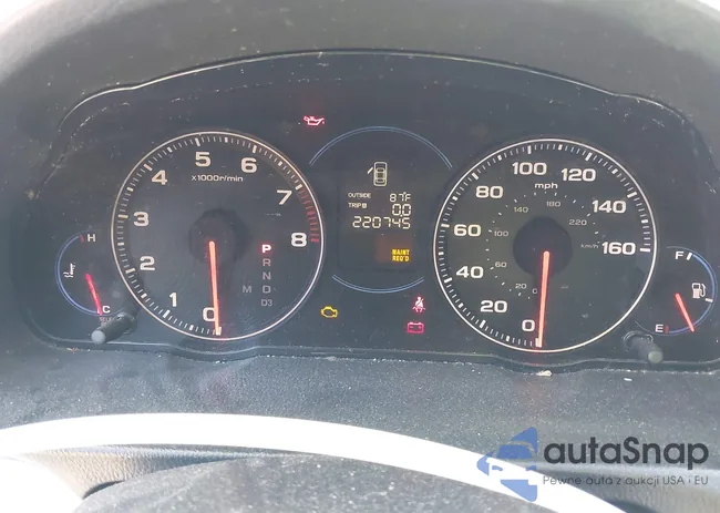 JH4CL96885C019275: 43144552