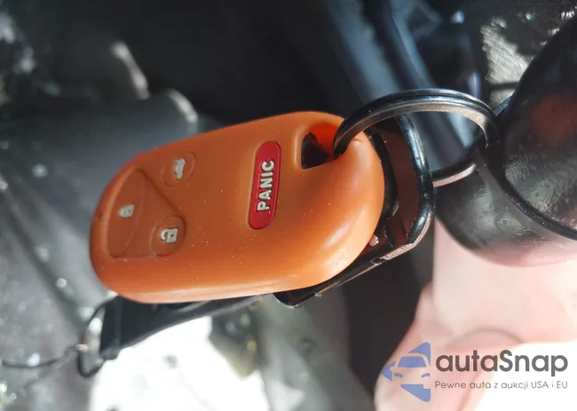 JHMAP11413T005054: 43144554