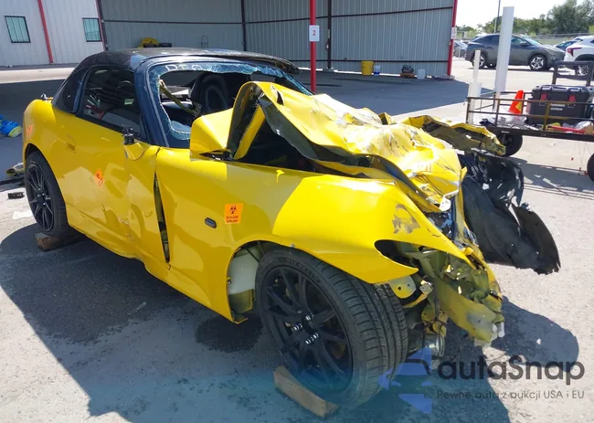 JHMAP11413T005054: 43144554