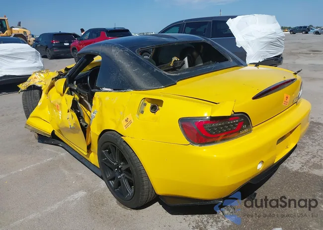 JHMAP11413T005054: 43144554