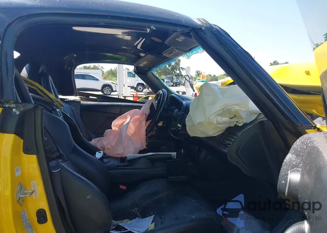 JHMAP11413T005054: 43144554