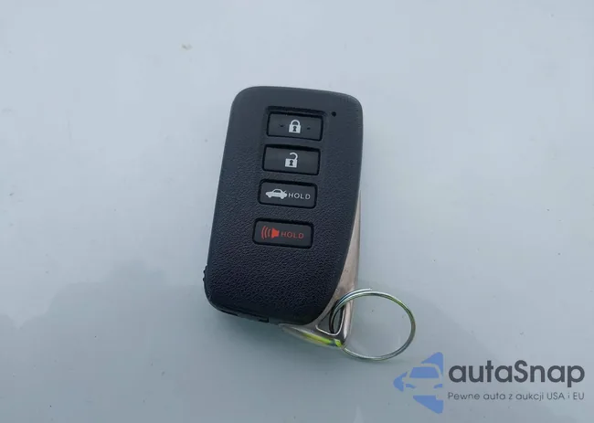 JTHSE5BC1F5000677: 43144559