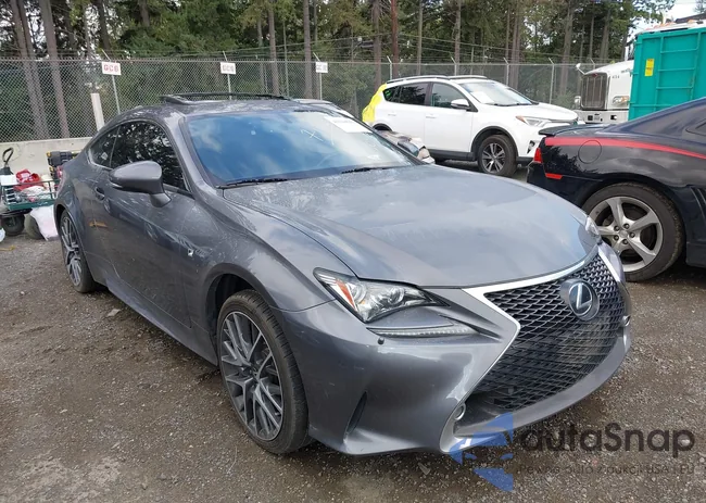 JTHSE5BC1F5000677: 43144559