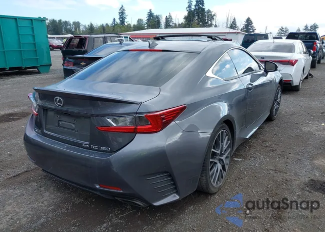 JTHSE5BC1F5000677: 43144559