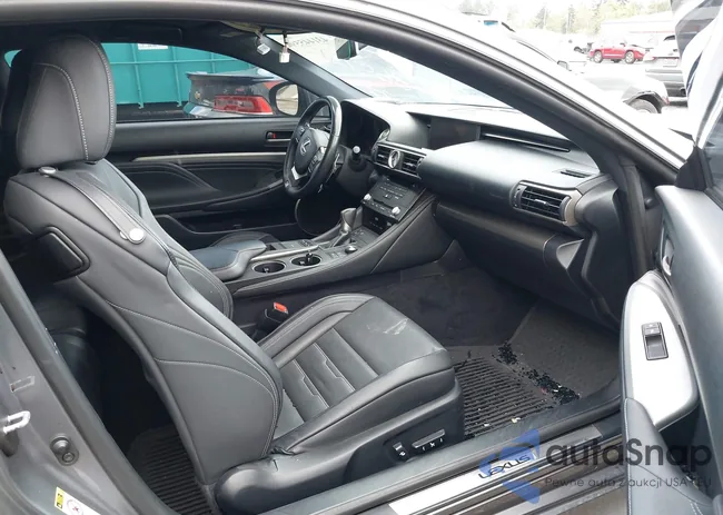 JTHSE5BC1F5000677: 43144559