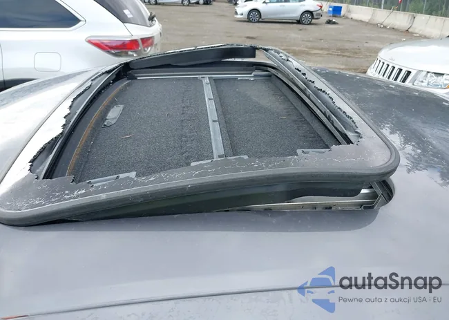 JTHSE5BC1F5000677: 43144559