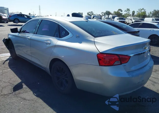 1G1125S36FU118079: 43144560