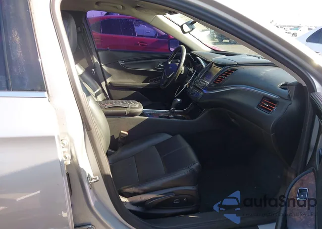 1G1125S36FU118079: 43144560