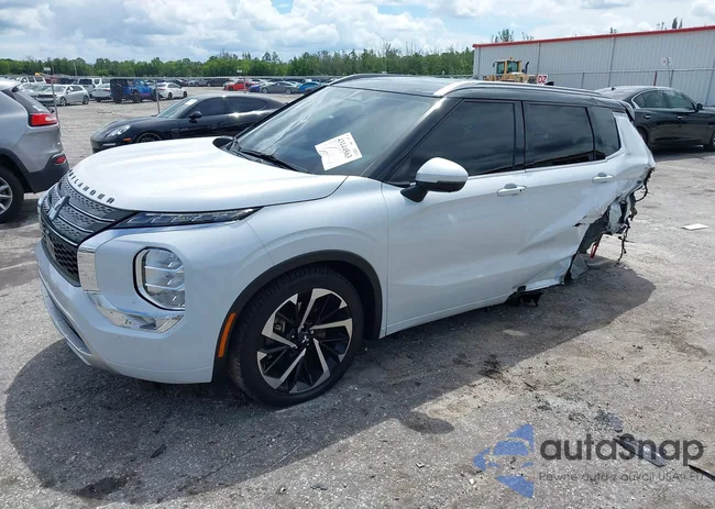 JA4J3WA86RZ055719: 43144563