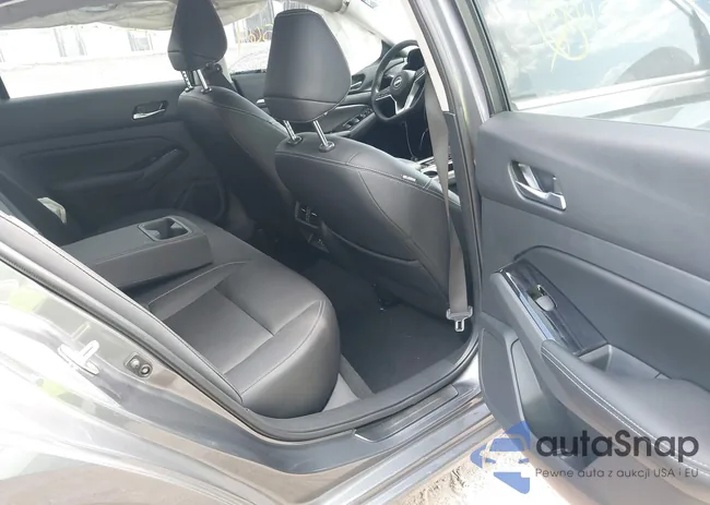 1N4BL4EV1SN351068: 43144564