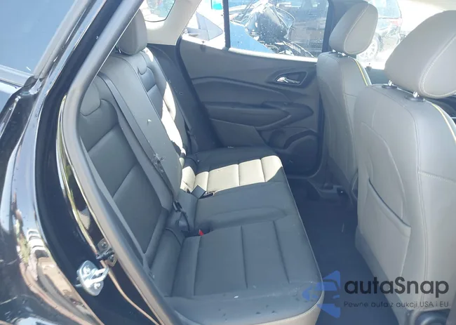 KL77LKEP8SC208102: 43144574