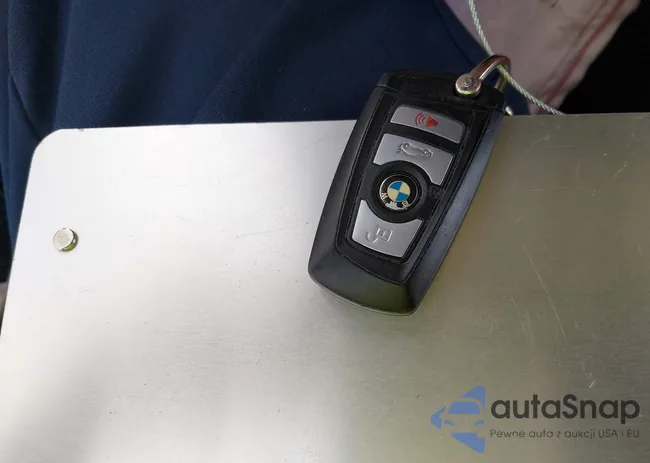 5UXWX9C55D0A22455: 43144578