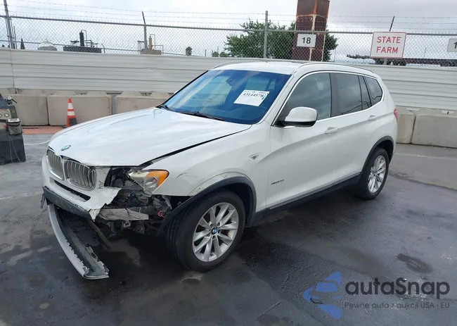 5UXWX9C55D0A22455: 43144578