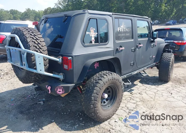 1C4BJWFG6FL511958: 43144586