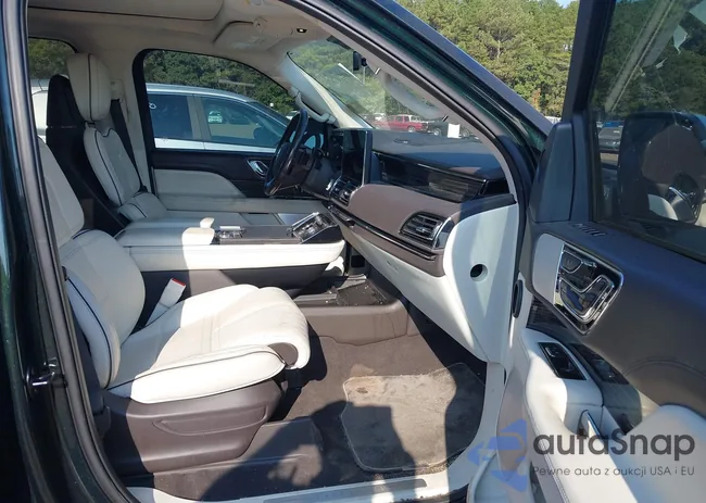 5LMJJ3TG1PEL13544: 43144587