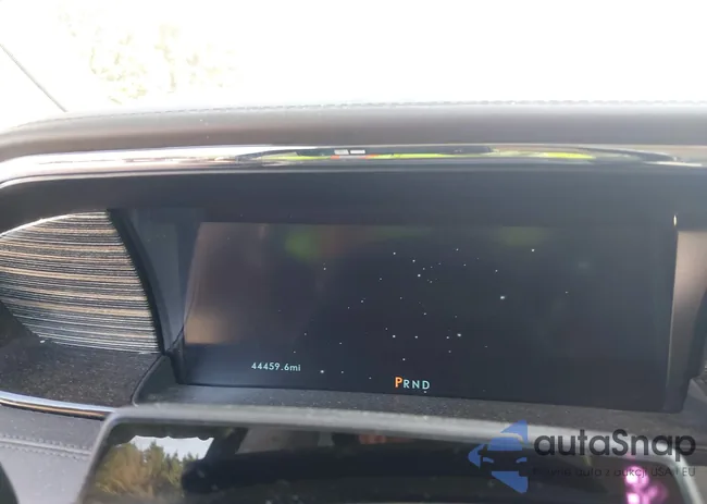 5LMJJ3TG1PEL13544: 43144587