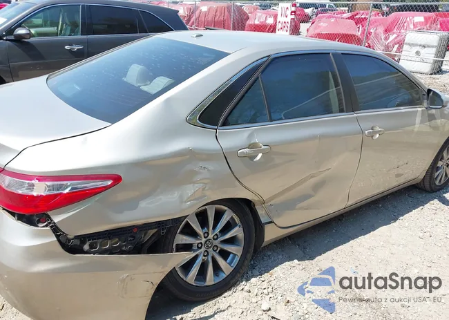 4T1BF1FK3HU694642: 43144590