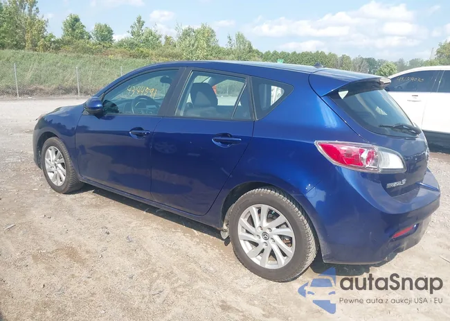 JM1BL1L70D1723300: 43144591