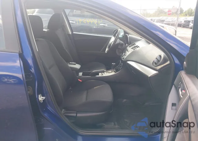 JM1BL1L70D1723300: 43144591