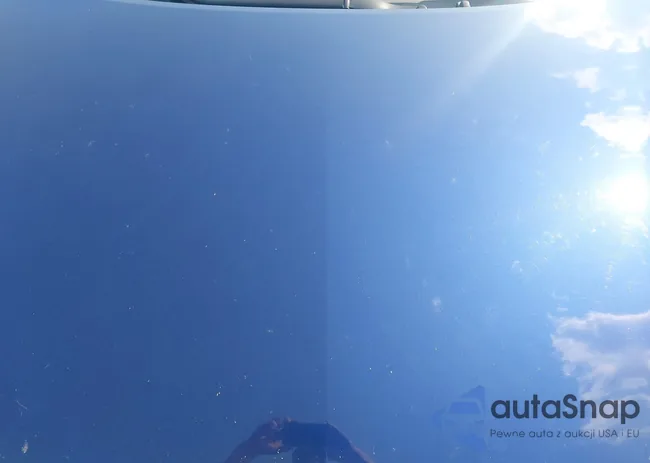 JM1BL1L70D1723300: 43144591