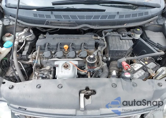 2HGFA1F69BH545879: 43144594