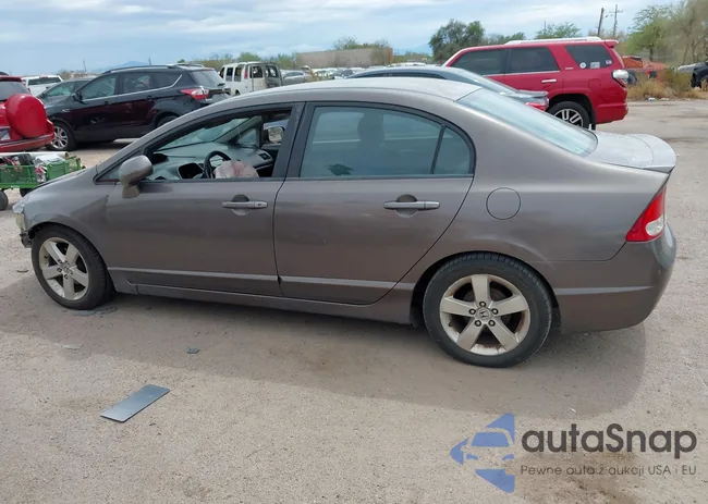 2HGFA1F69BH545879: 43144594