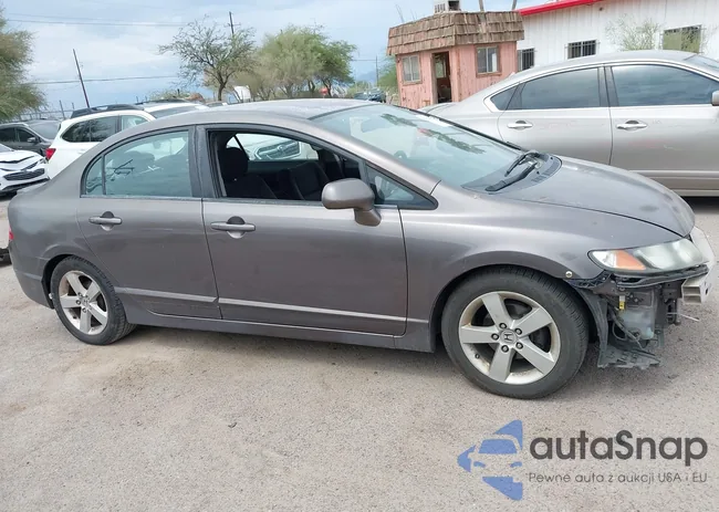 2HGFA1F69BH545879: 43144594