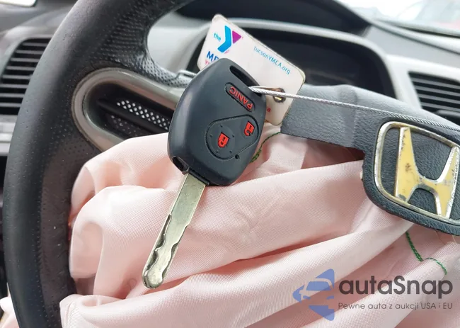 2HGFA1F69BH545879: 43144594