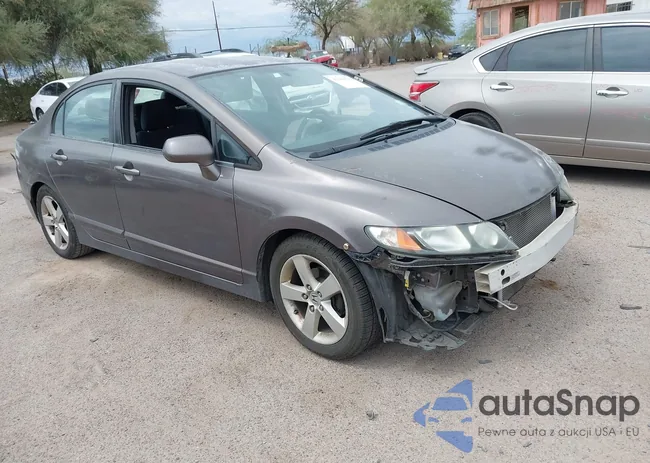 2HGFA1F69BH545879: 43144594