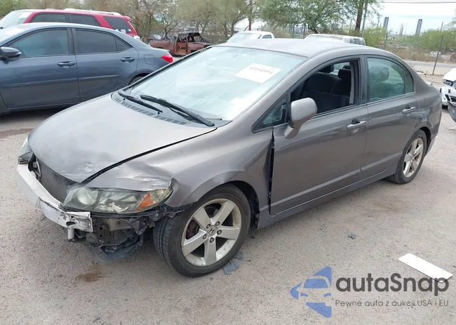 2HGFA1F69BH545879: 43144594