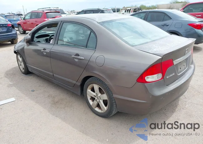 2HGFA1F69BH545879: 43144594