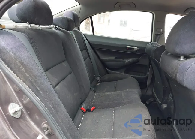 2HGFA1F69BH545879: 43144594